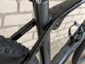 Trek Procaliber carbon - nuotraukos Nr. 14