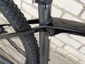 Trek Procaliber carbon - nuotraukos Nr. 15