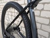 Trek Procaliber carbon - nuotraukos Nr. 16