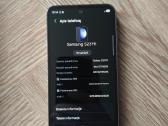 Samsung Galaxy S23 Fe (8gb/128gb) - nuotraukos Nr. 2