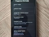 Samsung Galaxy S23 Fe (8gb/128gb) - nuotraukos Nr. 3