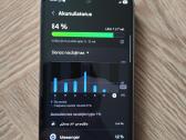 Samsung Galaxy S23 Fe (8gb/128gb) - nuotraukos Nr. 4