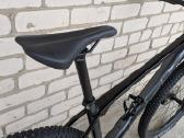 Trek Procaliber carbon - nuotraukos Nr. 17