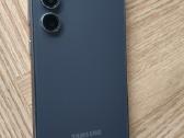 Samsung Galaxy S23 Fe (8gb/128gb) - nuotraukos Nr. 5