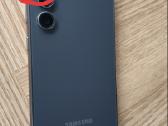 Samsung Galaxy S23 Fe (8gb/128gb) - nuotraukos Nr. 6