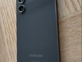 Samsung Galaxy S23 Fe (8gb/128gb) - nuotraukos Nr. 7