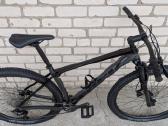 Trek Procaliber carbon - nuotraukos Nr. 18