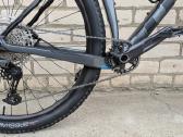 Trek Procaliber carbon - nuotraukos Nr. 19