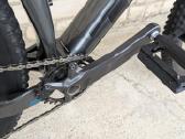 Trek Procaliber carbon - nuotraukos Nr. 20