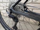 Trek Procaliber carbon - nuotraukos Nr. 21