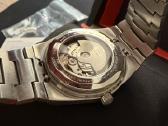 Tissot Prx 80 Powermatic 40 mm laikrodis - nuotraukos Nr. 3