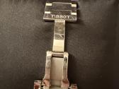 Tissot Prx 80 Powermatic 40 mm laikrodis - nuotraukos Nr. 4