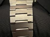 Tissot Prx 80 Powermatic 40 mm laikrodis - nuotraukos Nr. 5