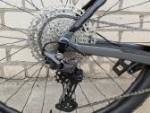 Trek Procaliber carbon - nuotraukos Nr. 22