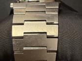 Tissot Prx 80 Powermatic 40 mm laikrodis - nuotraukos Nr. 6