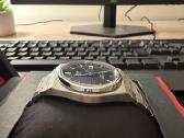 Tissot Prx 80 Powermatic 40 mm laikrodis - nuotraukos Nr. 7