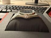 Tissot Prx 80 Powermatic 40 mm laikrodis - nuotraukos Nr. 8