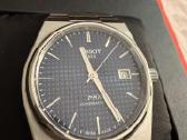 Tissot Prx 80 Powermatic 40 mm laikrodis - nuotraukos Nr. 9