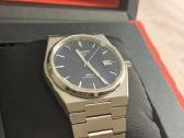 Tissot Prx 80 Powermatic 40 mm laikrodis - nuotraukos Nr. 10
