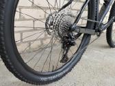 Trek Procaliber carbon - nuotraukos Nr. 23