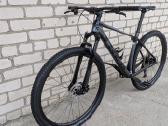 Trek Procaliber carbon - nuotraukos Nr. 24