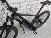 Trek Procaliber carbon - nuotraukos Nr. 25