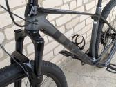 Trek Procaliber carbon - nuotraukos Nr. 26
