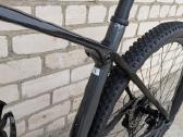 Trek Procaliber carbon - nuotraukos Nr. 27