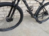 Trek Procaliber carbon - nuotraukos Nr. 28