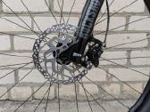 Trek Procaliber carbon - nuotraukos Nr. 29