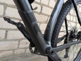 Trek Procaliber carbon - nuotraukos Nr. 30