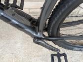 Trek Procaliber carbon - nuotraukos Nr. 31