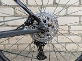 Trek Procaliber carbon - nuotraukos Nr. 32