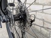 Trek Procaliber carbon - nuotraukos Nr. 33