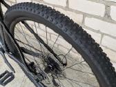 Trek Procaliber carbon - nuotraukos Nr. 34