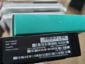 Samsung Galaxy S23 Fe (8gb/128gb) - nuotraukos Nr. 8