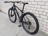 Trek Procaliber carbon - nuotraukos Nr. 35