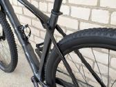 Trek Procaliber carbon - nuotraukos Nr. 36