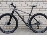 Trek Procaliber carbon - nuotraukos Nr. 37