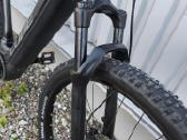 Cube elektrinis bosch CX - nuotraukos Nr. 16