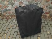 Parduodami Atera Strada dviračių laikikliai - nuotraukos Nr. 10