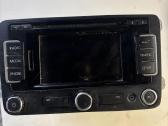 Oem multimedijos ir android - nuotraukos Nr. 9