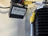 Oem multimedijos ir android - nuotraukos Nr. 18