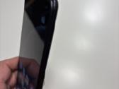 Xiaomi Redmi 9c Nfc – puikios būklės, 40 € - nuotraukos Nr. 2