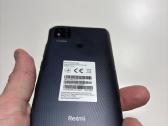 Xiaomi Redmi 9c Nfc – puikios būklės, 40 € - nuotraukos Nr. 3