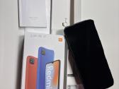 Xiaomi Redmi 9c Nfc – puikios būklės, 40 € - nuotraukos Nr. 4