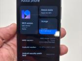 Xiaomi Redmi 9c Nfc – puikios būklės, 40 € - nuotraukos Nr. 6