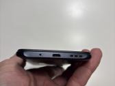Xiaomi Redmi 9c Nfc – puikios būklės, 40 € - nuotraukos Nr. 7