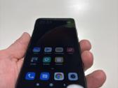 Xiaomi Redmi 9c Nfc – puikios būklės, 40 € - nuotraukos Nr. 8