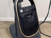 Philips All-in-one Serie 8500 - nuotraukos Nr. 3